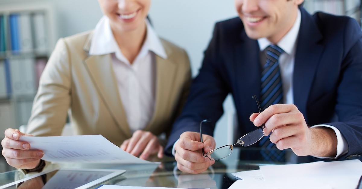 Acquisto di un immobile