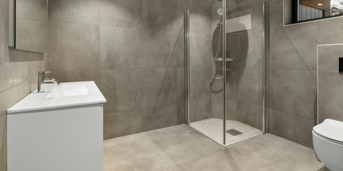 tendenze bagno 2026