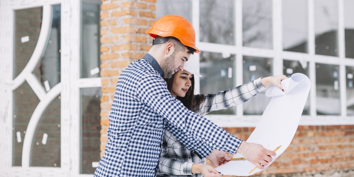 case prefabbricate in cemento 50 mq