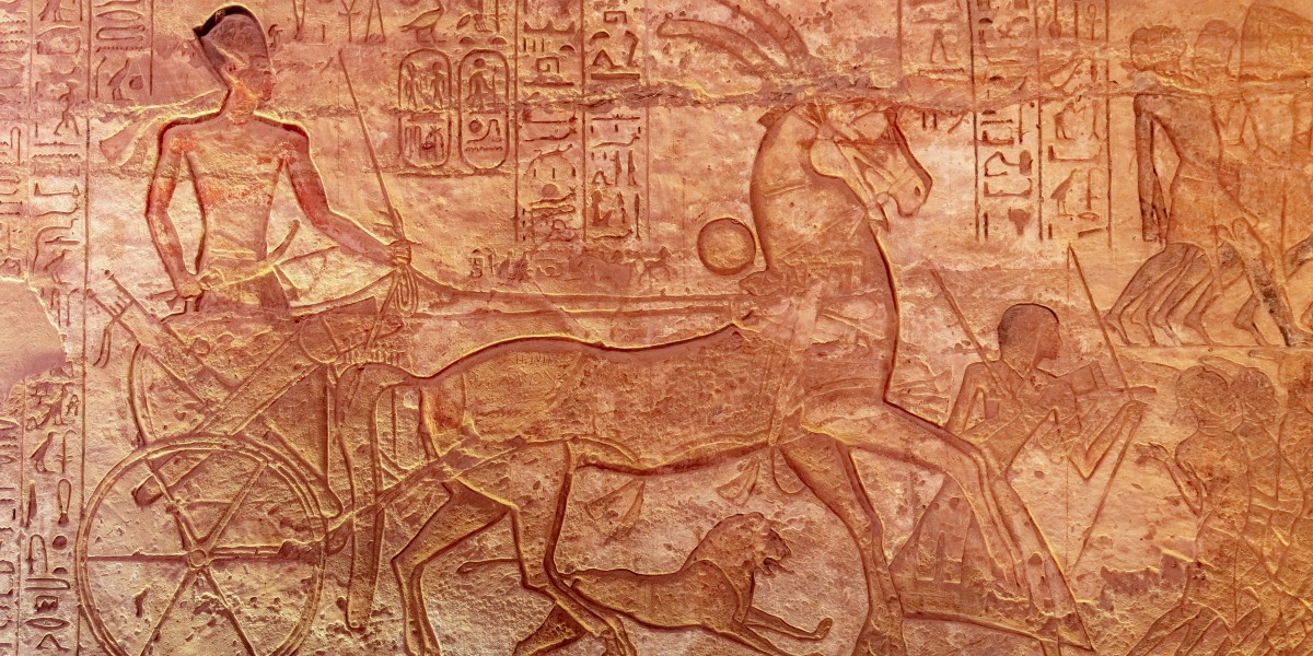 tempio abu simbel spostamento 