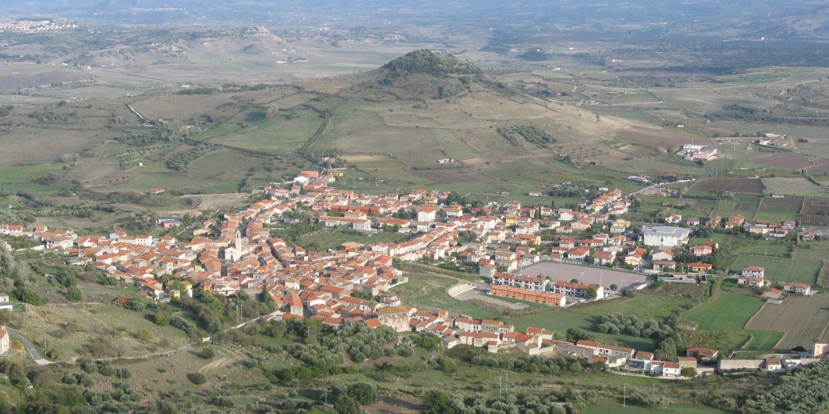 sardinia property for sale 1 euro