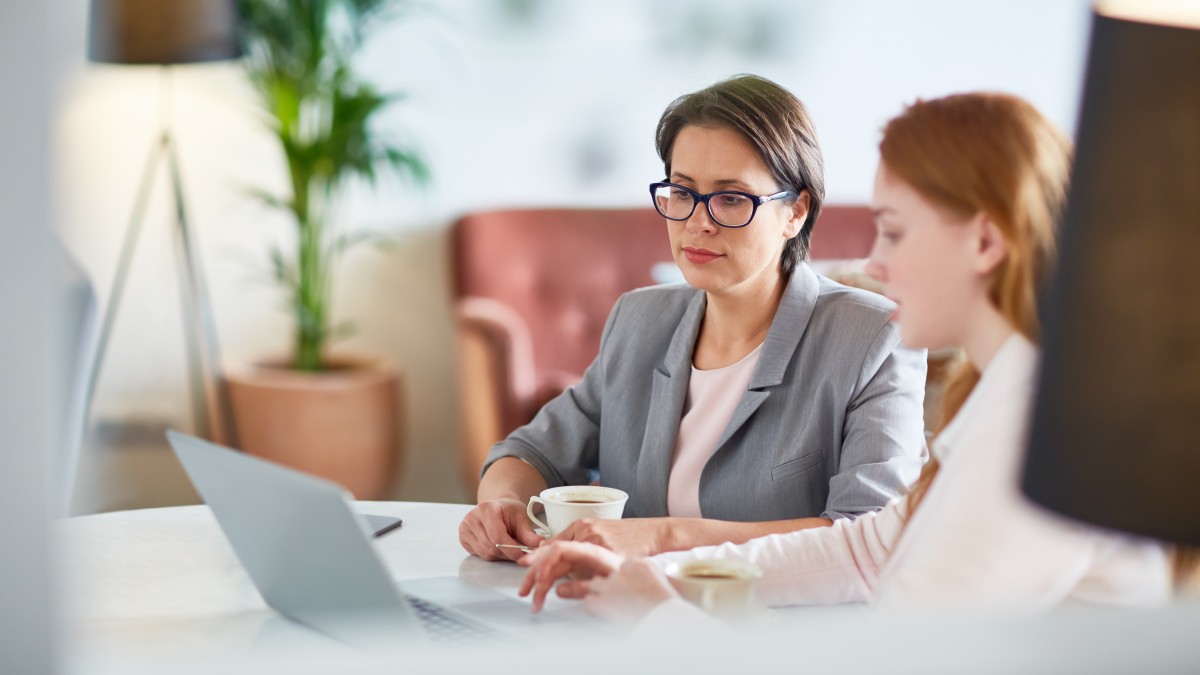 come vendere casa a chieti velocemente e al miglior prezzo