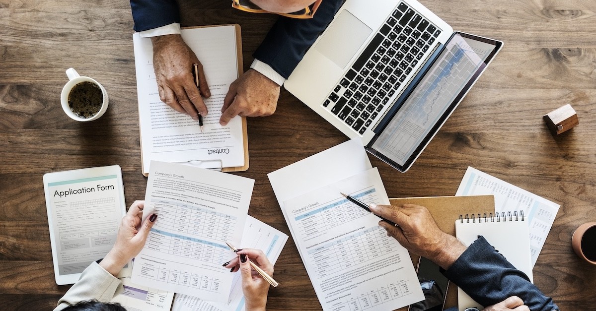 Acquisto casa cointestata