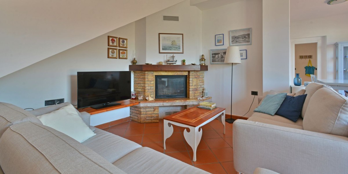 ville con camino da 30000 euro