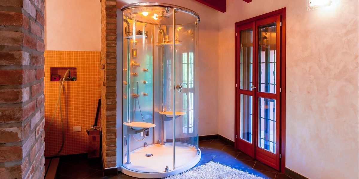 come fare una spa in casa