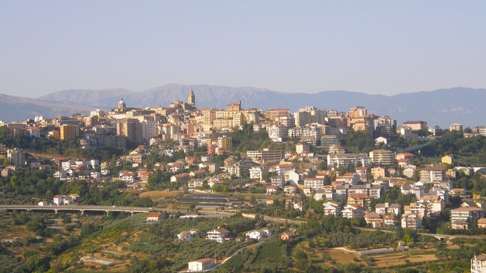 come vendere casa a chieti velocemente e al miglior prezzo