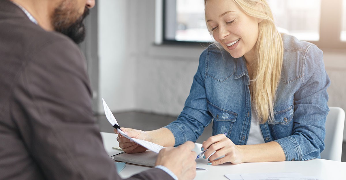 Firma della condizione sospensiva del mutuo