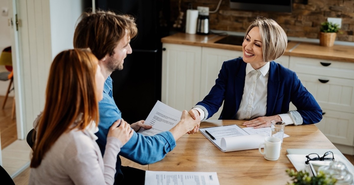 contratto affitto aumento Istat