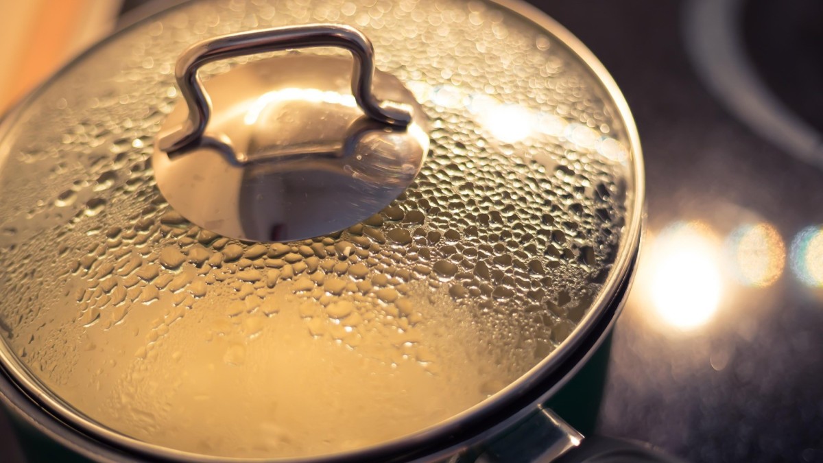 acqua di riso orchidee