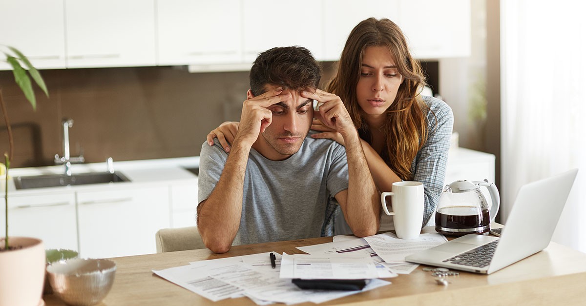 Crediti e debiti condominiali