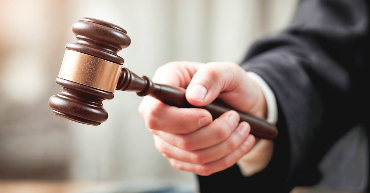 Delibera annullata dal giudice