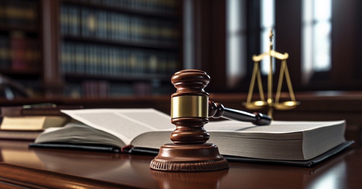 I diritti dei condomini morosi