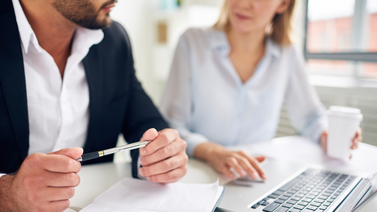 come vendere casa a isernia