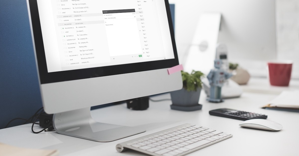 Pec per dare disdetta