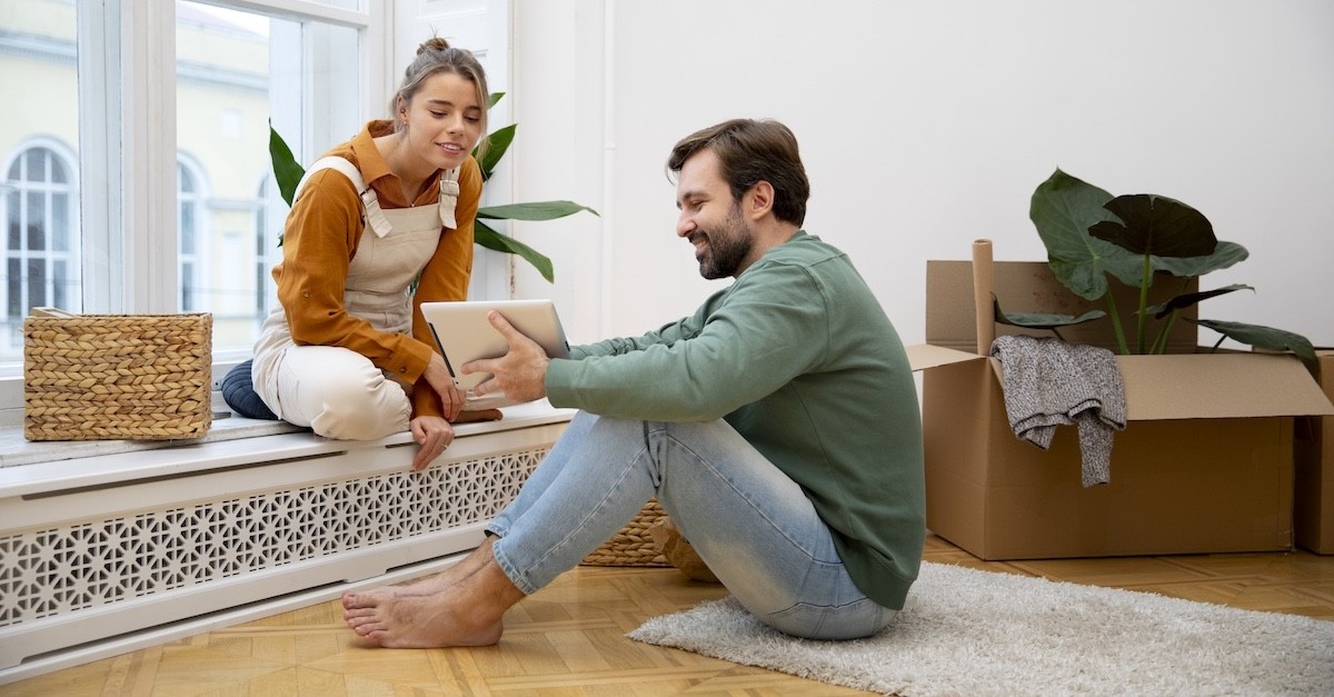 disdetta contratto affitto a voce