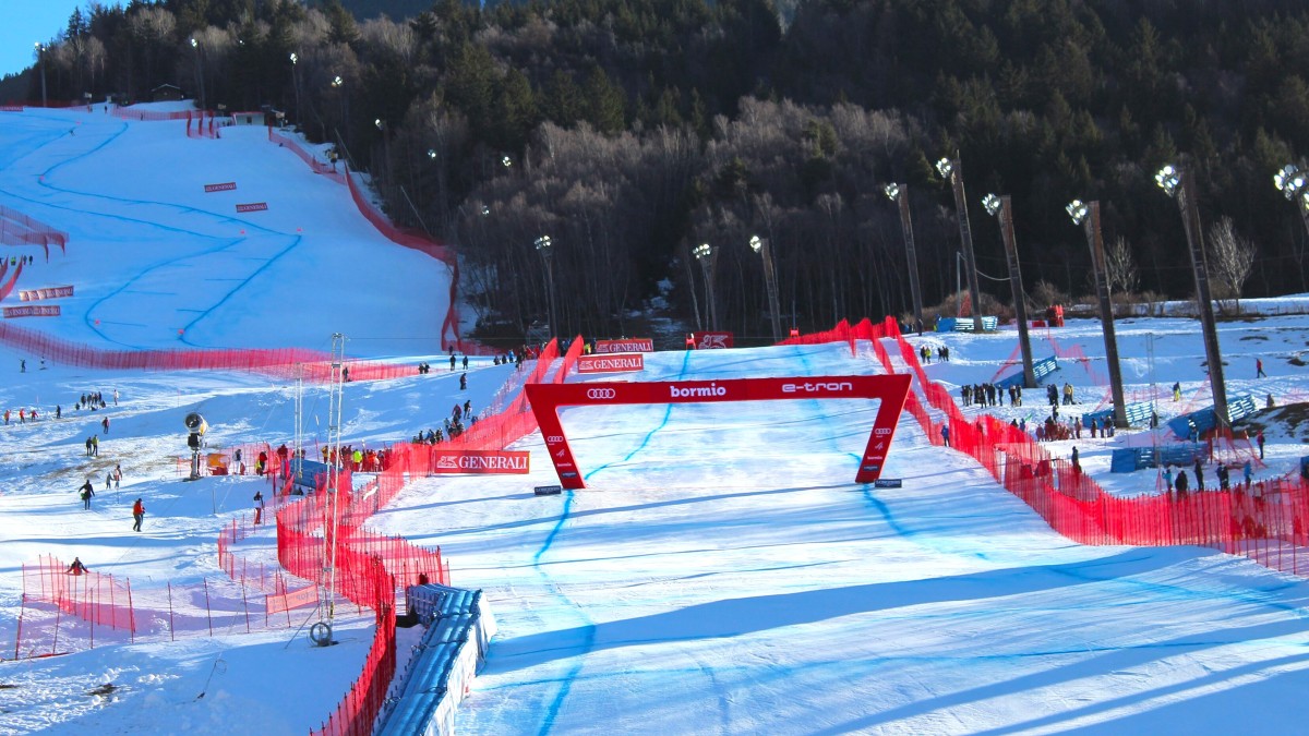 bormio olimpiadi 2026