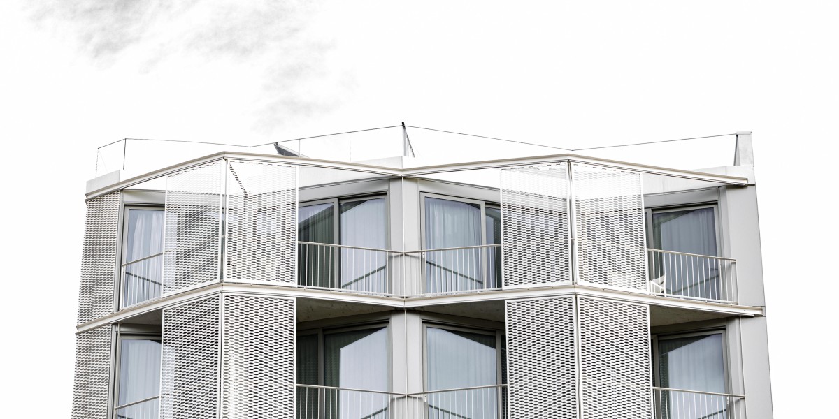 case prefabbricate in cemento 50 mq 