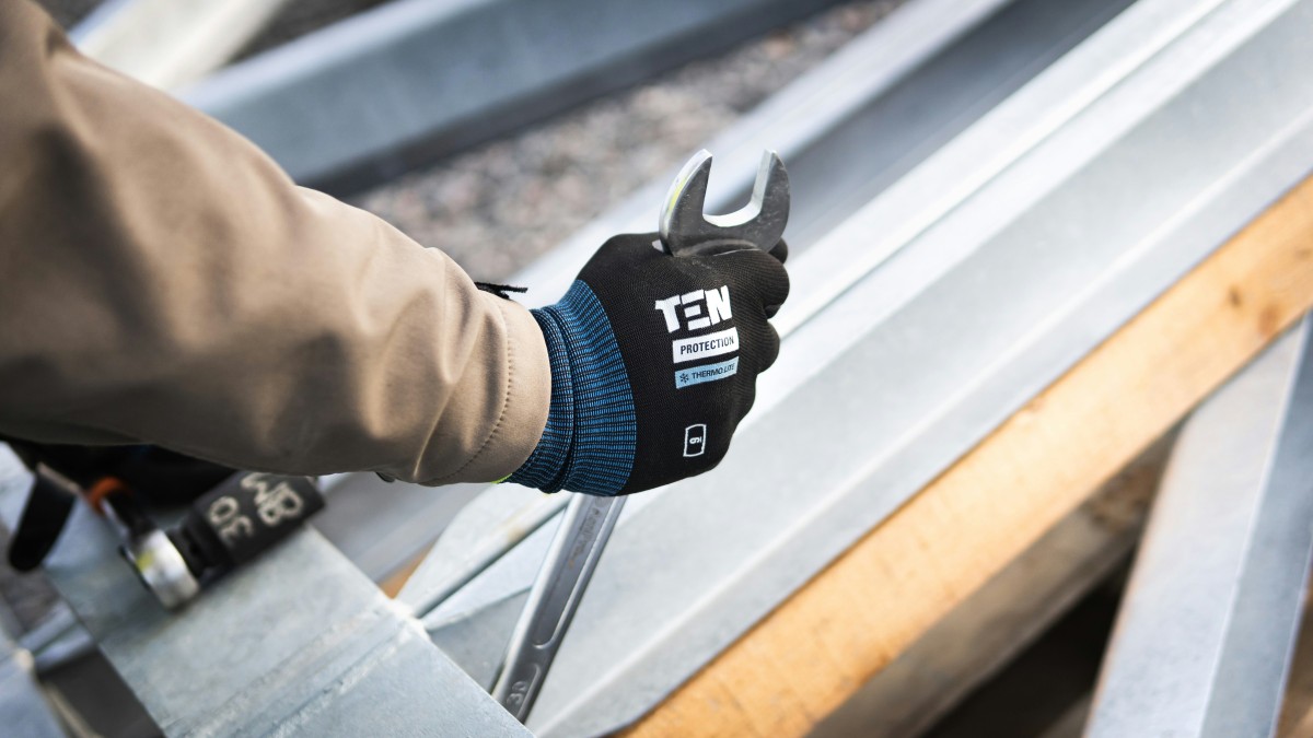 come vendere casa a matera velocemente e al miglior prezzo