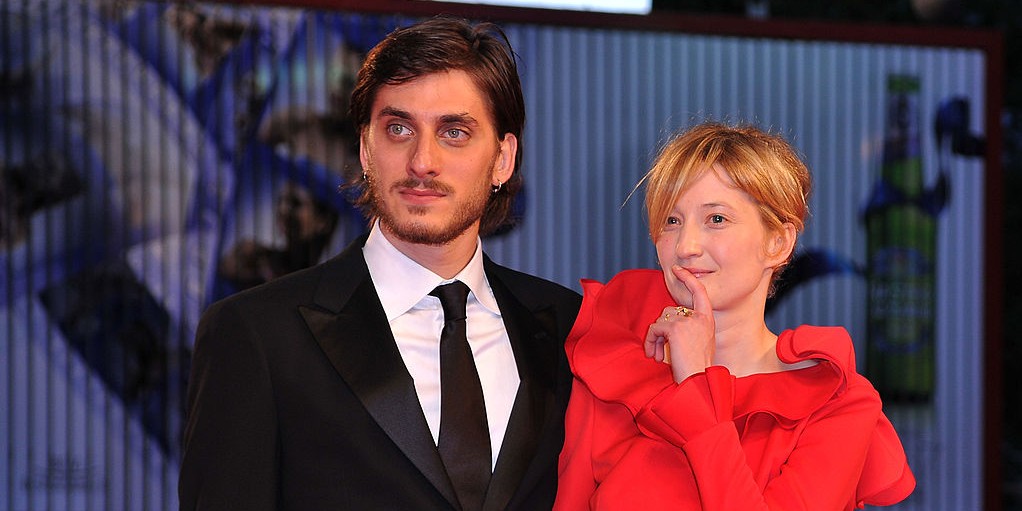 Film girati a Torino