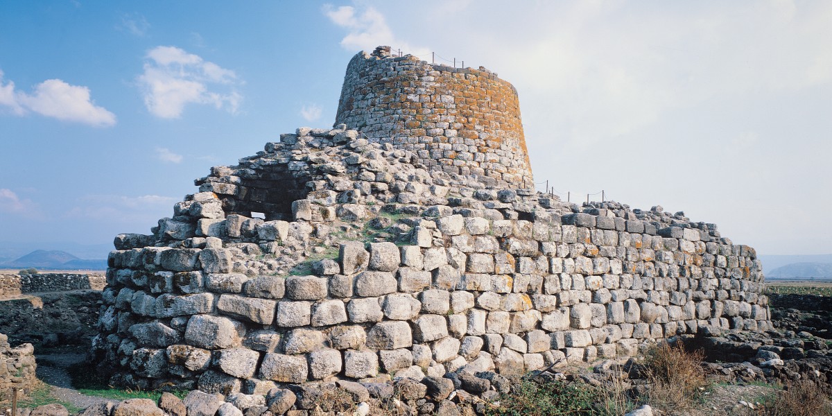 1 euro houses sardinia