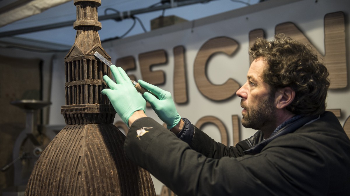 cioccolato torino 2026