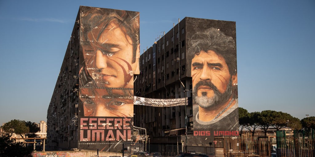 dove è stato girato La Preside