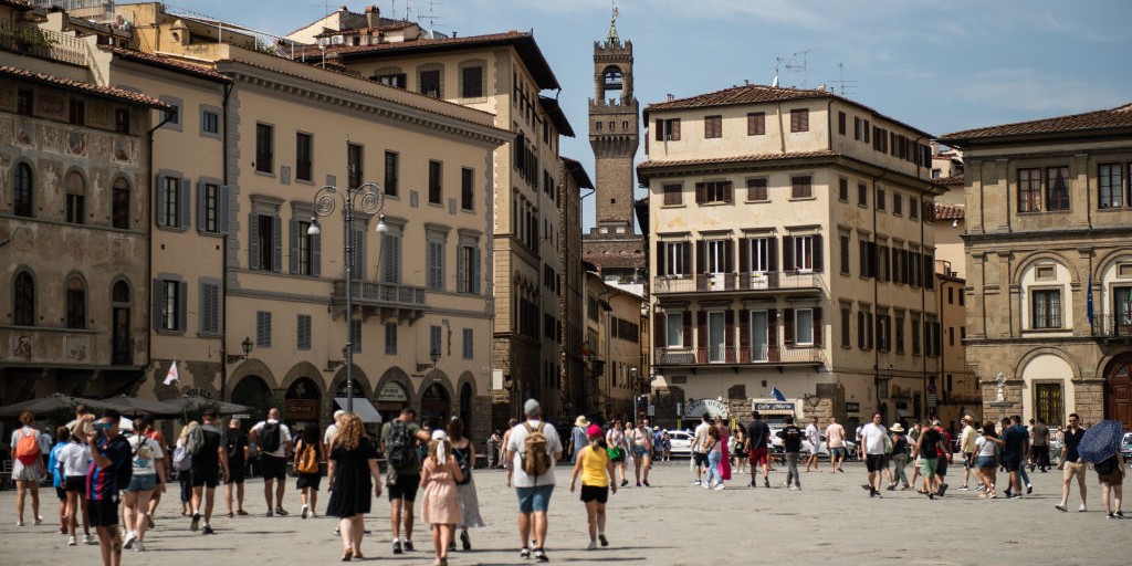 tassa di soggiorno 2026