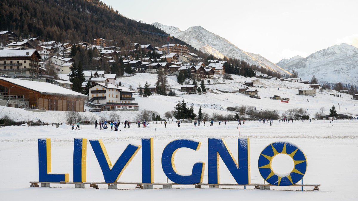 biglietti olimpiadi 2026