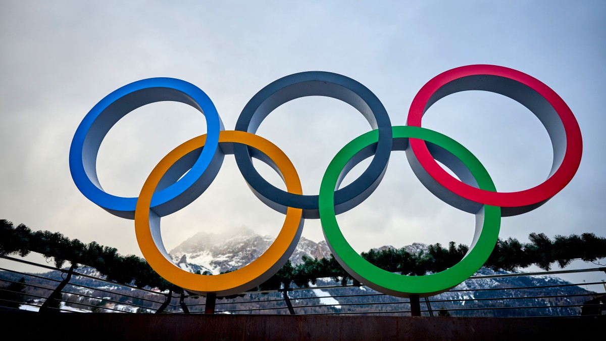 cosa fare in italia a febbraio 2026