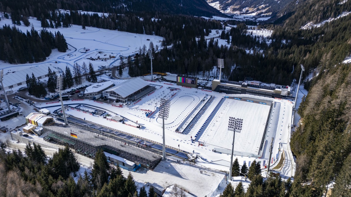 biglietti olimpiadi 2026