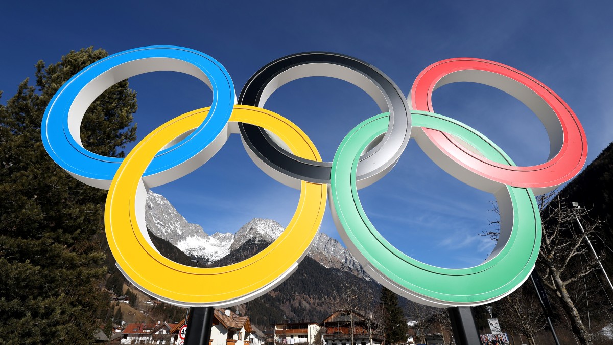 discipline olimpiadi invernali 2026