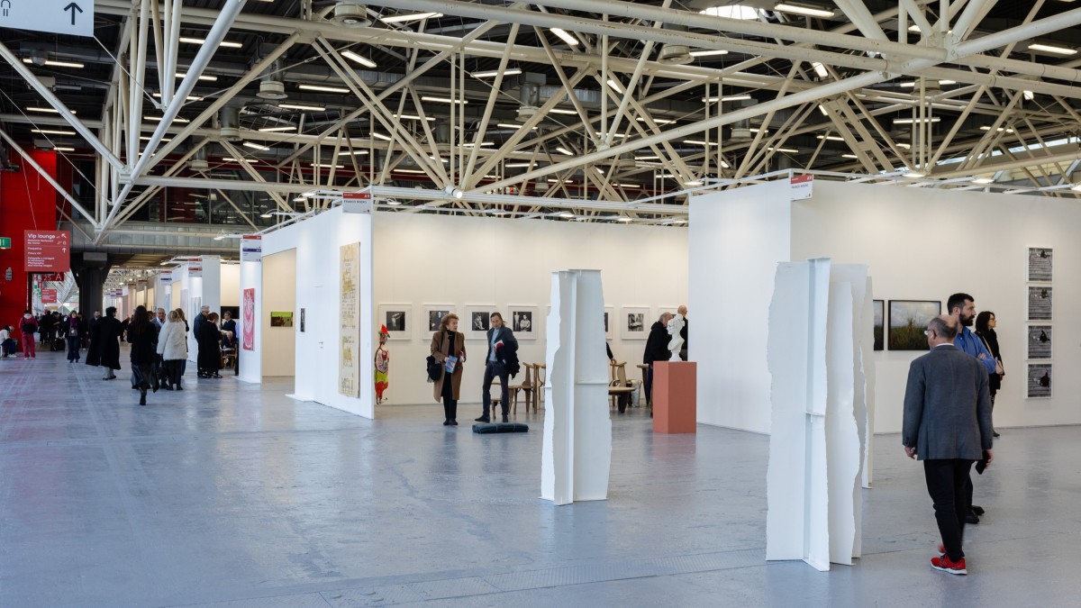 cosa fare in italia a febbraio 2026