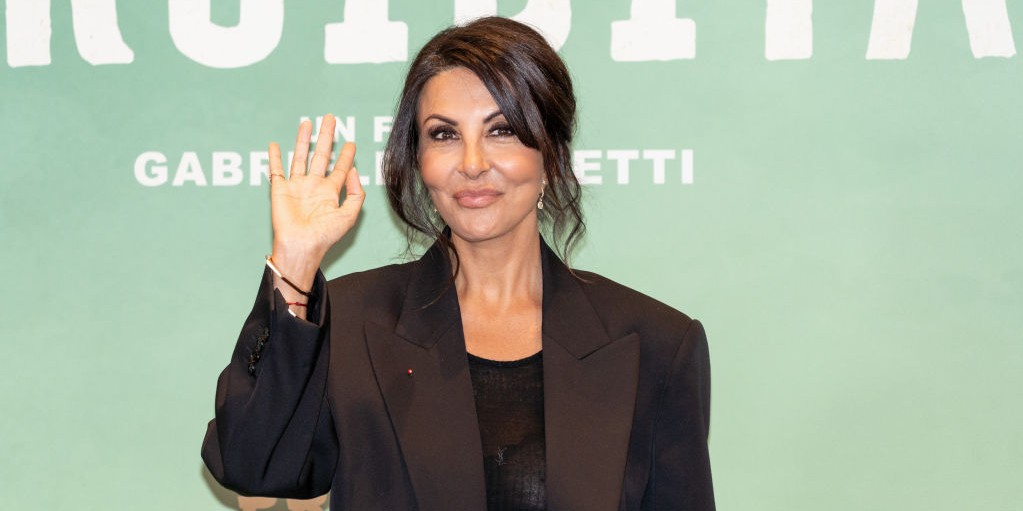 dove è stato girato A testa alta