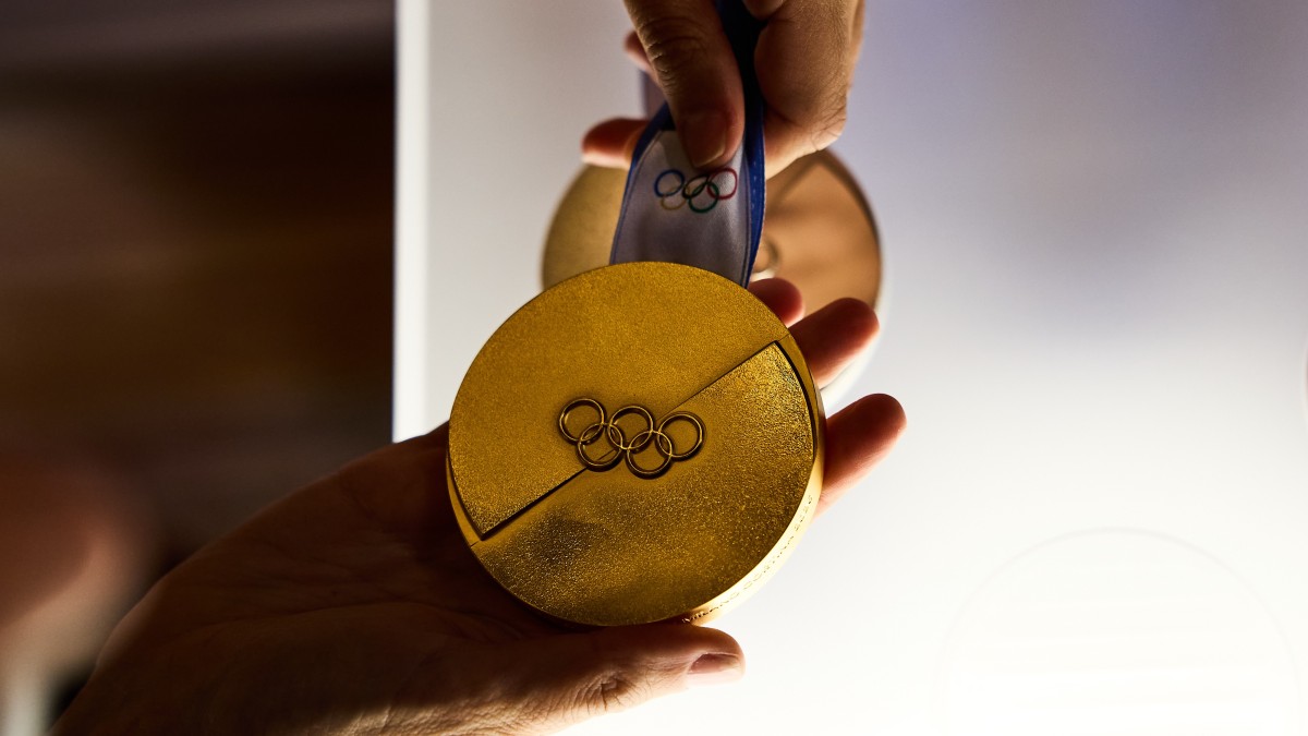 discipline olimpiadi invernali 2026