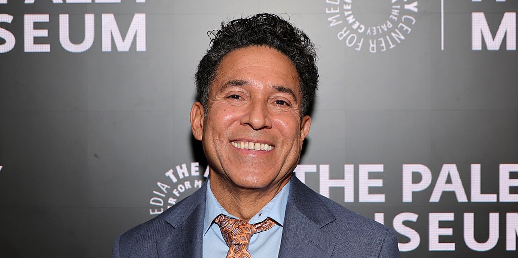 Quando esce The Paper