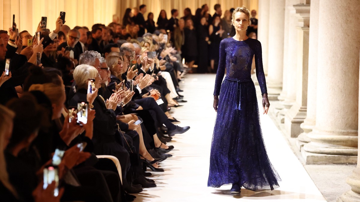 cosa fare in italia a febbraio 2026