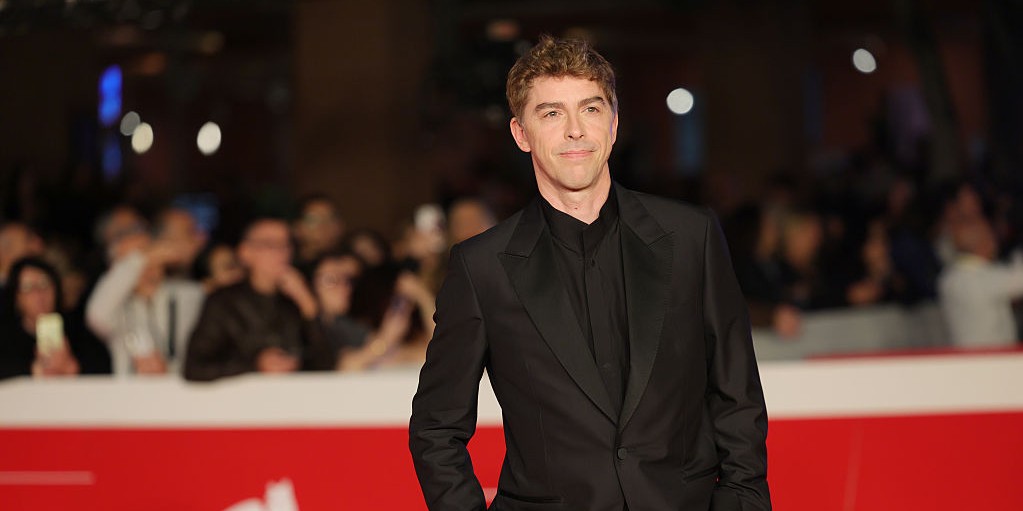 film Pimavera Vivaldi