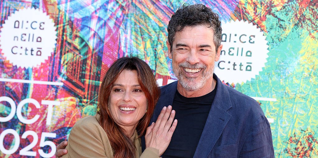 dove è stato girato Un Professore