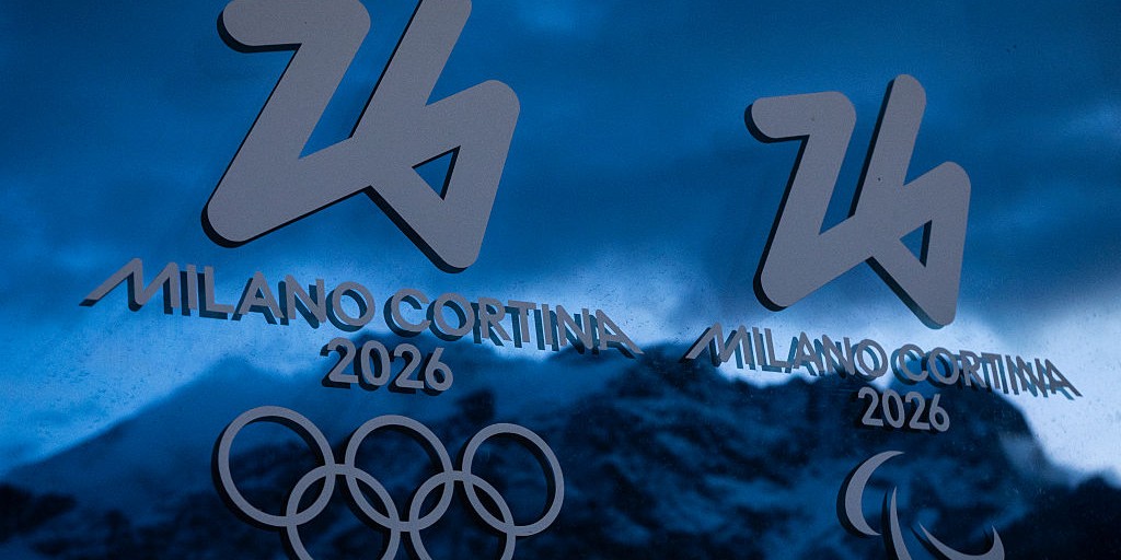 tassa di soggiorno 2026