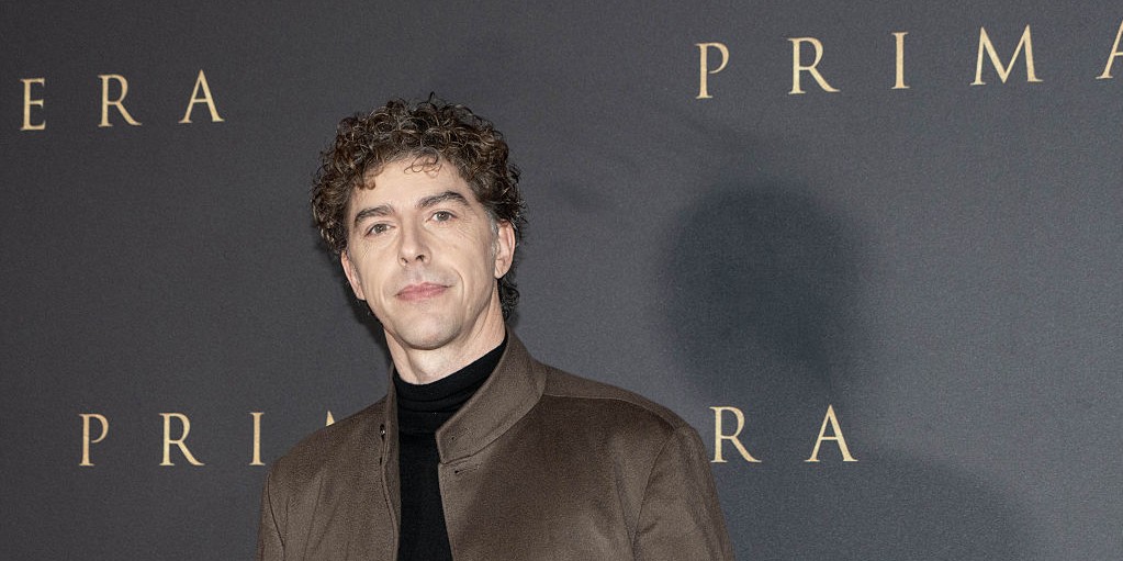 film Pimavera Vivaldi