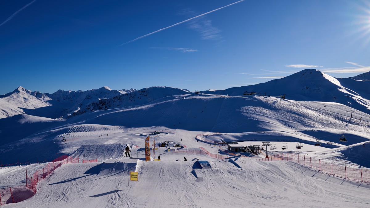 biglietti olimpiadi 2026