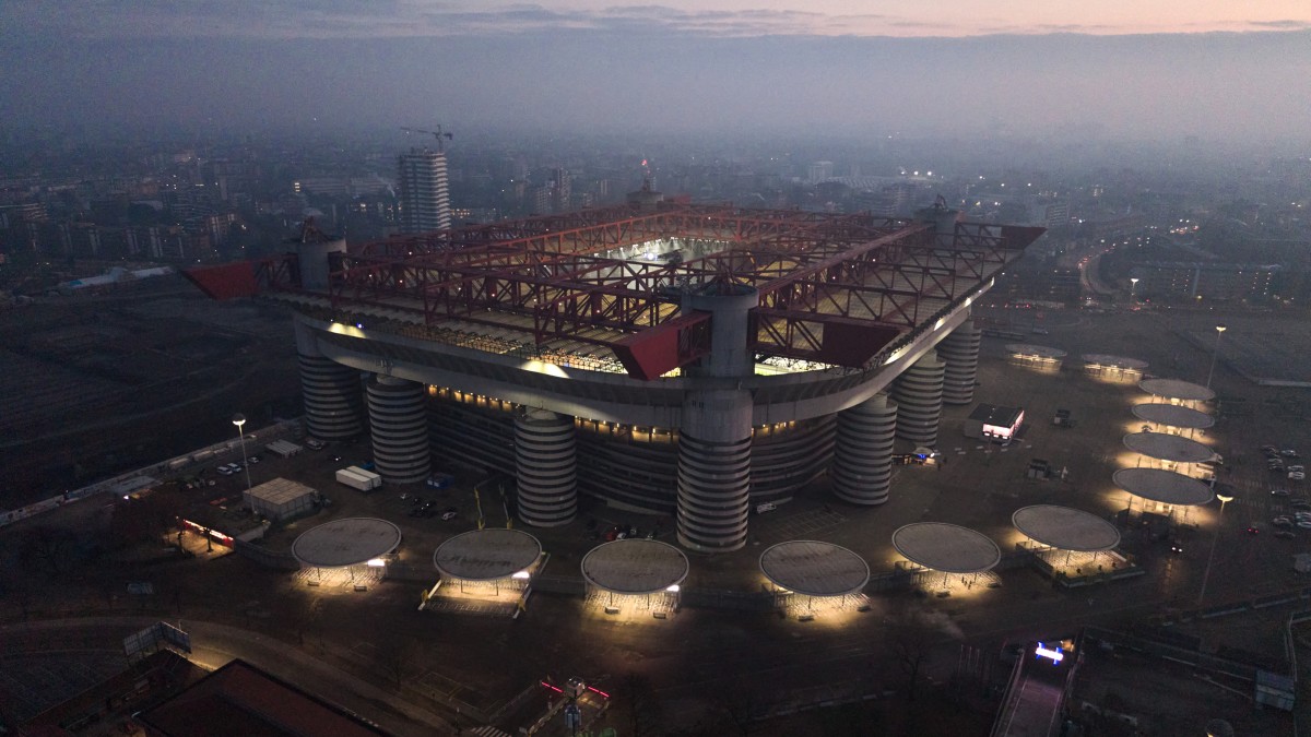 biglietti olimpiadi 2026