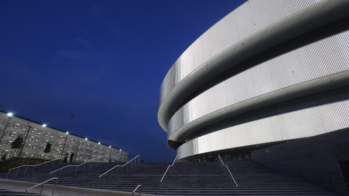 olimpiadi invernali 2026