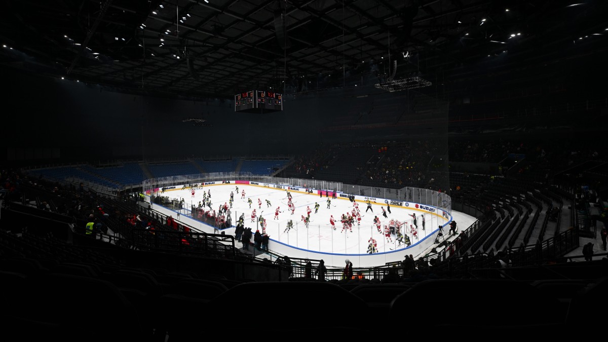 biglietti olimpiadi 2026