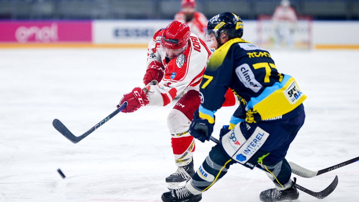 discipline olimpiadi invernali 2026