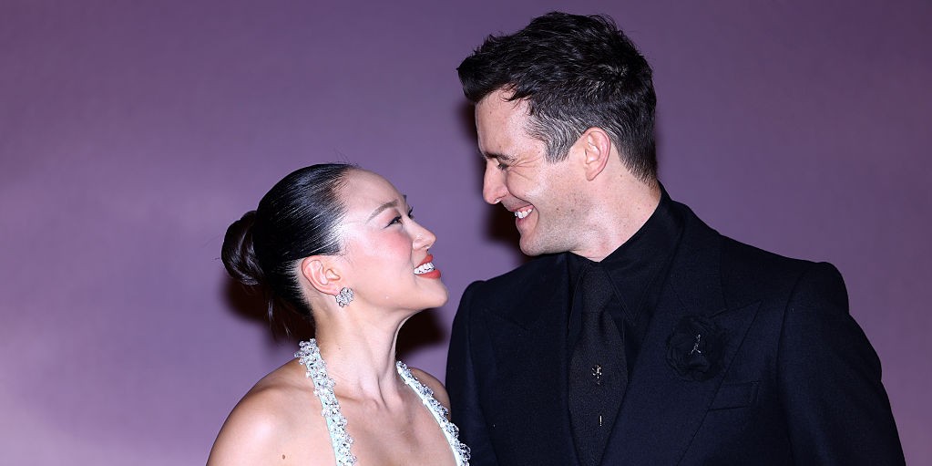 dove è stato girato Bridgerton 