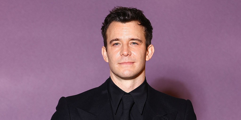 dove è stato girato Bridgerton 