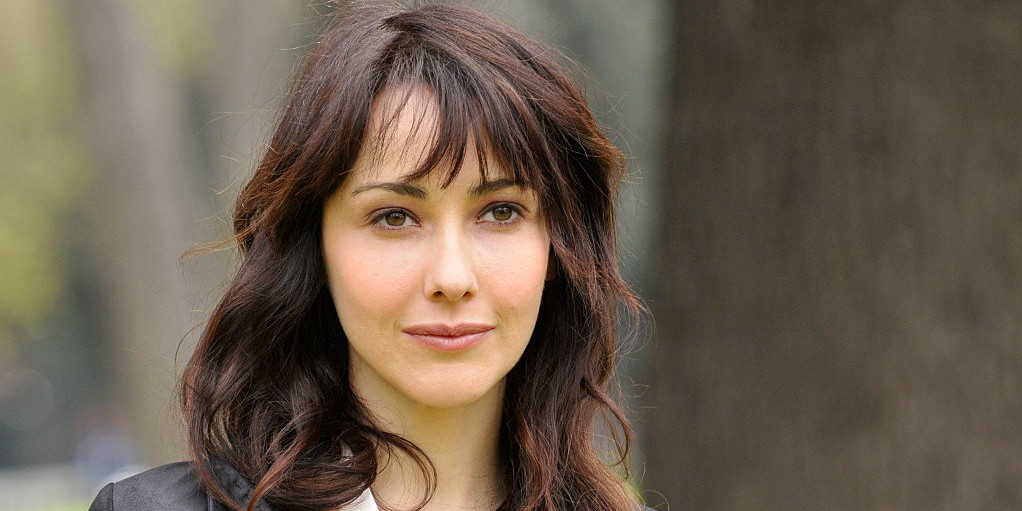 Film girati a Torino