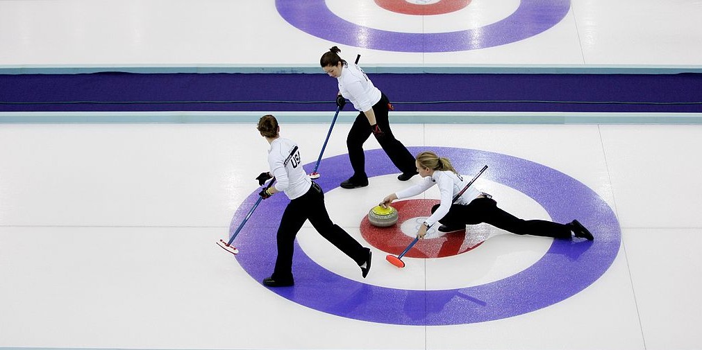 Olimpiadi invernali Milano Cortina 