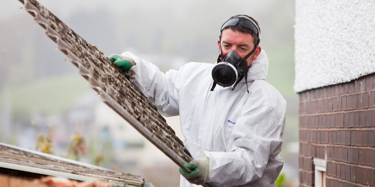 si può vendere un immobile con amianto